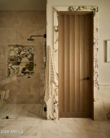 $12,000,000 | 149-xx North Lost Tank Trail, Fort McDowell, AZ 85264