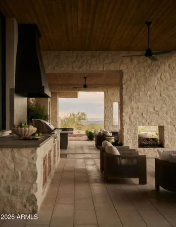 $12,000,000 | 149-xx North Lost Tank Trail, Fort McDowell, AZ 85264