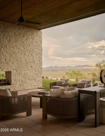 $12,000,000 | 149-xx North Lost Tank Trail, Fort McDowell, AZ 85264