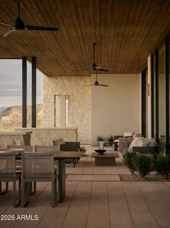 $12,000,000 | 149-xx North Lost Tank Trail, Fort McDowell, AZ 85264