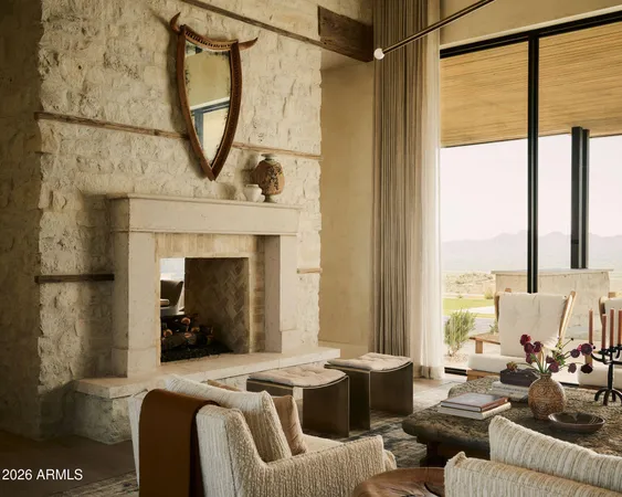 $12,000,000 | 149-xx North Lost Tank Trail, Fort McDowell, AZ 85264