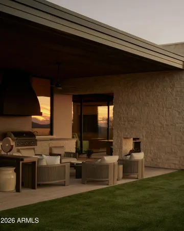 $12,000,000 | 149-xx North Lost Tank Trail, Fort McDowell, AZ 85264