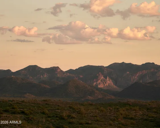 $12,000,000 | 149-xx North Lost Tank Trail, Fort McDowell, AZ 85264