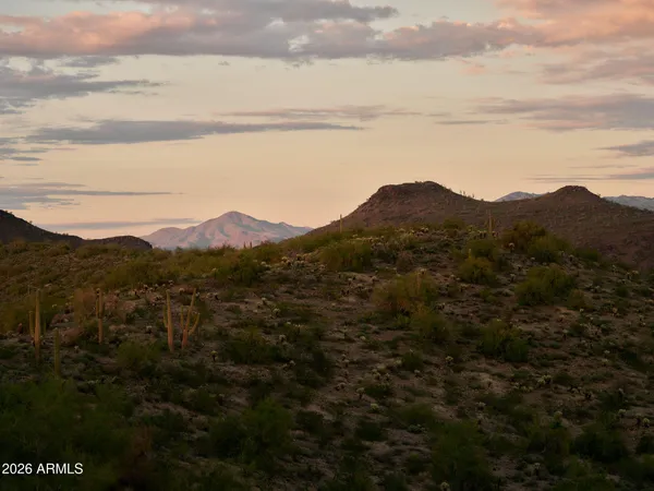 $12,000,000 | 149-xx North Lost Tank Trail, Fort McDowell, AZ 85264