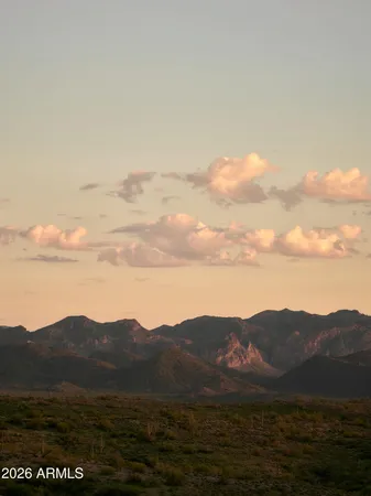 $12,000,000 | 149-xx North Lost Tank Trail, Fort McDowell, AZ 85264