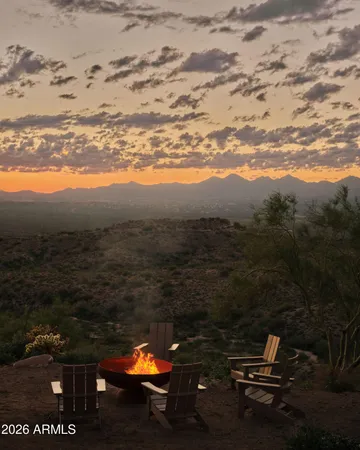 $12,000,000 | 149-xx North Lost Tank Trail, Fort McDowell, AZ 85264
