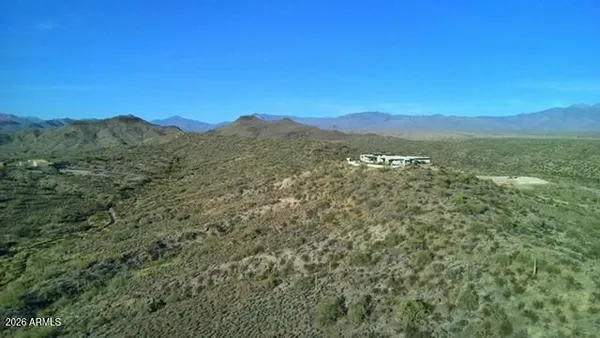 $12,000,000 | 149-xx North Lost Tank Trail, Fort McDowell, AZ 85264