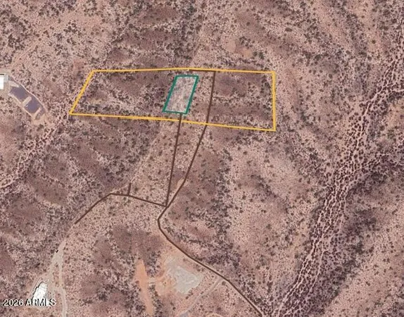 $12,000,000 | 149-xx North Lost Tank Trail, Fort McDowell, AZ 85264