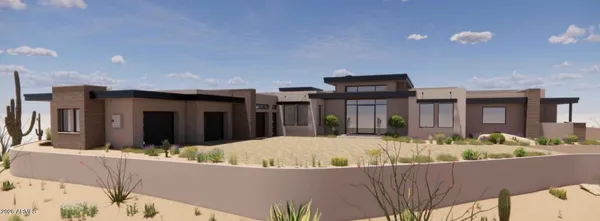 $12,000,000 | 149-xx North Lost Tank Trail, Fort McDowell, AZ 85264