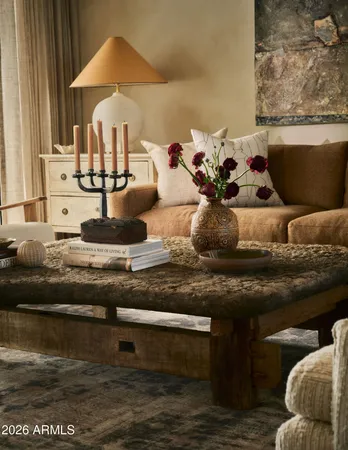 $12,000,000 | 149-xx North Lost Tank Trail, Fort McDowell, AZ 85264