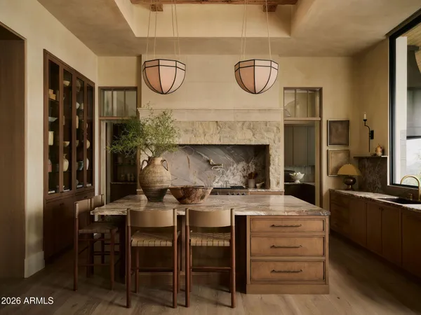 $12,000,000 | 149-xx North Lost Tank Trail, Fort McDowell, AZ 85264