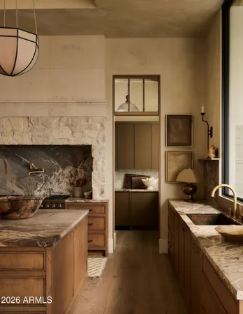 $12,000,000 | 149-xx North Lost Tank Trail, Fort McDowell, AZ 85264