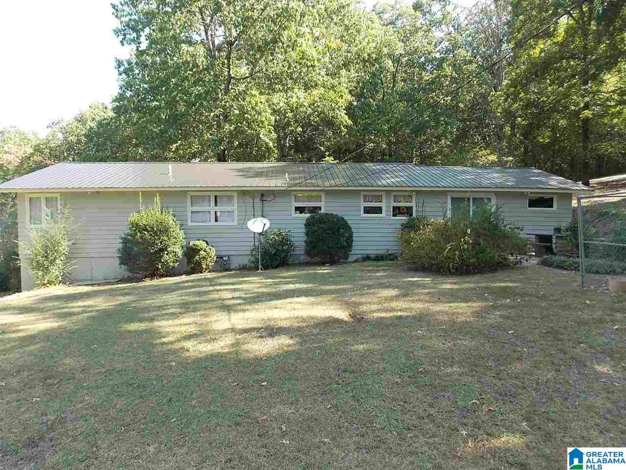 130 Pine Street Oneonta, AL 35121 - Photo 37 of 37