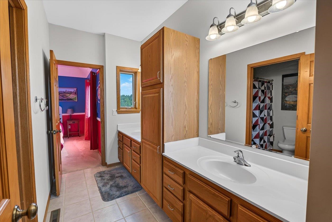 4314 Old Stage Road Brooklyn, WI 53521 - Photo 52 of 90 Gallery Image 52