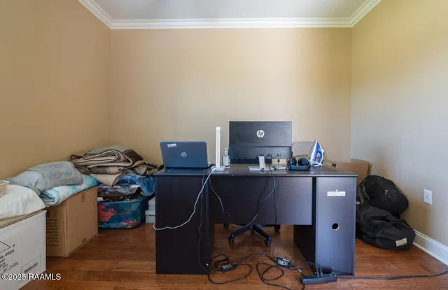 $470,000 | 181 Chase Drive, Bourg, LA 70343