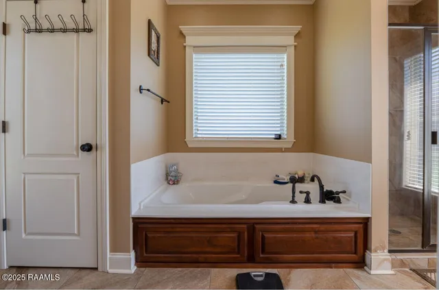 $470,000 | 181 Chase Drive, Bourg, LA 70343