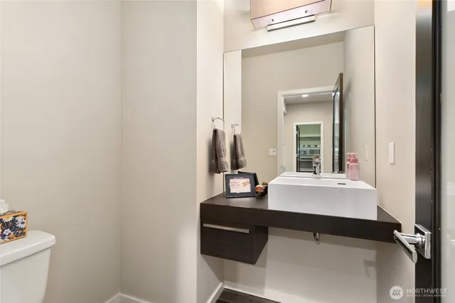 $1,345,000 | 751 Southeast 11th Street, North Bend, WA 98045