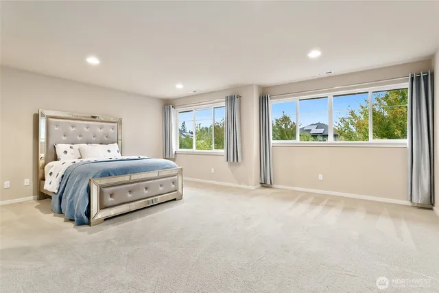 $1,345,000 | 751 Southeast 11th Street, North Bend, WA 98045