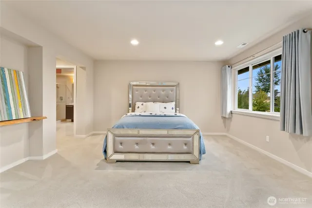 $1,345,000 | 751 Southeast 11th Street, North Bend, WA 98045