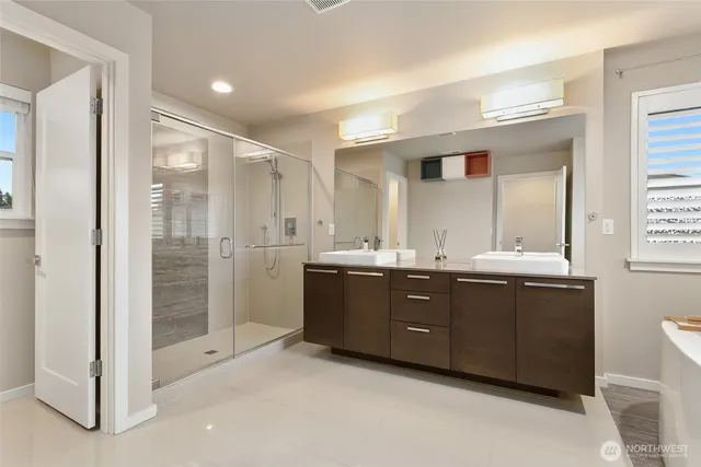 $1,345,000 | 751 Southeast 11th Street, North Bend, WA 98045