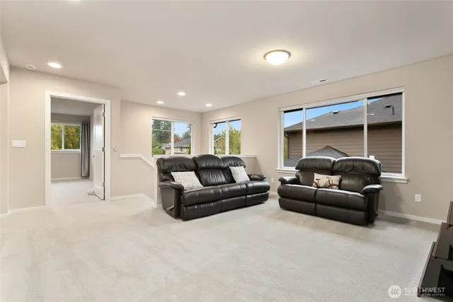 $1,345,000 | 751 Southeast 11th Street, North Bend, WA 98045