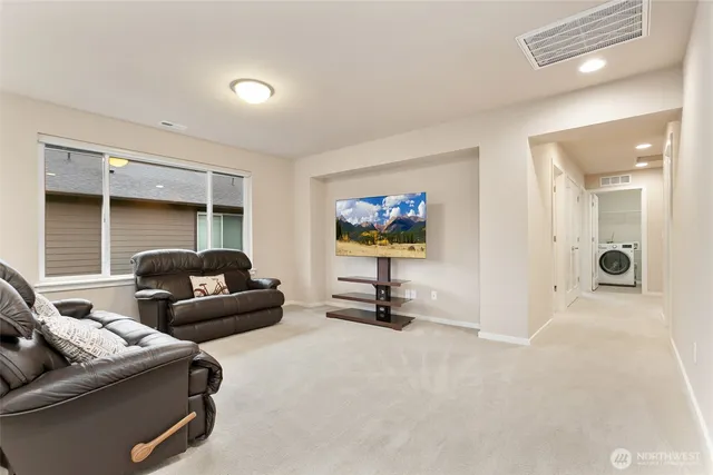 $1,345,000 | 751 Southeast 11th Street, North Bend, WA 98045