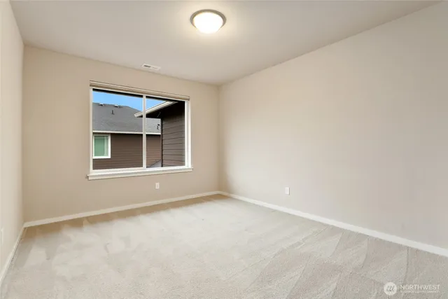 $1,345,000 | 751 Southeast 11th Street, North Bend, WA 98045