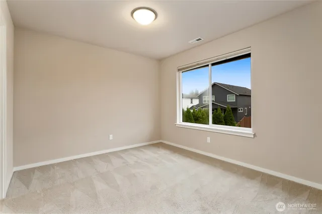 $1,345,000 | 751 Southeast 11th Street, North Bend, WA 98045