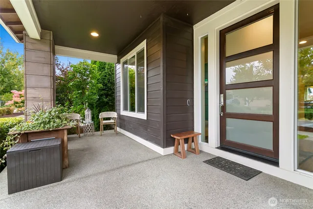 $1,345,000 | 751 Southeast 11th Street, North Bend, WA 98045