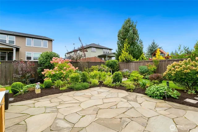 $1,345,000 | 751 Southeast 11th Street, North Bend, WA 98045