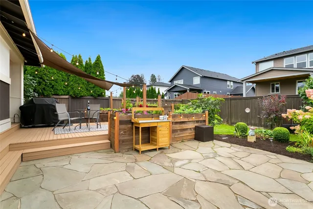 $1,345,000 | 751 Southeast 11th Street, North Bend, WA 98045