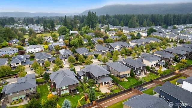 $1,345,000 | 751 Southeast 11th Street, North Bend, WA 98045