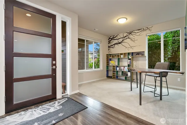 $1,345,000 | 751 Southeast 11th Street, North Bend, WA 98045