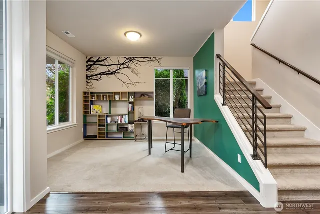 $1,345,000 | 751 Southeast 11th Street, North Bend, WA 98045