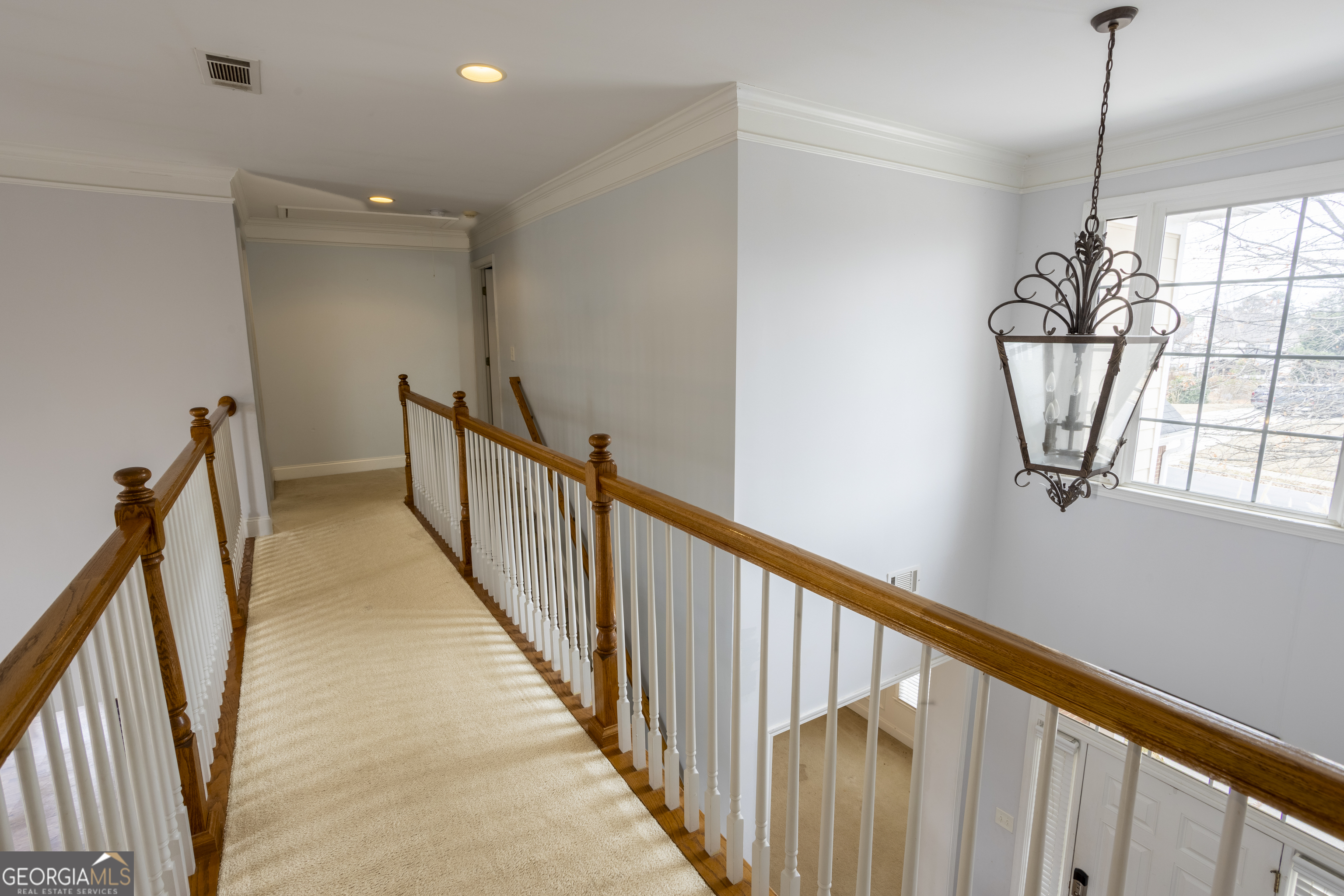 1031 Jordan Road Dacula, GA 30019 - Photo 23 of 35 a view of an entryway