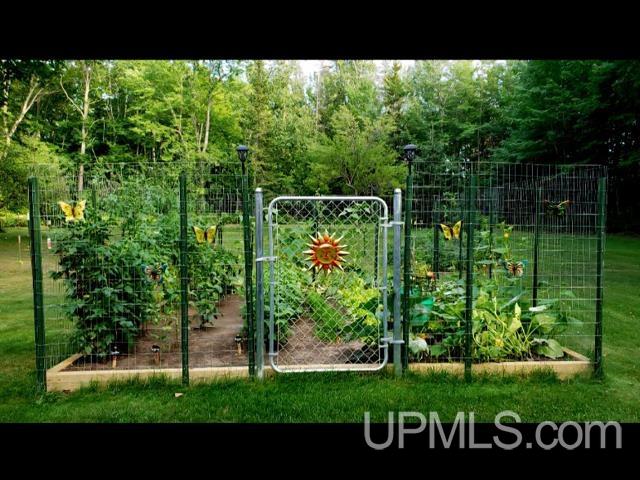 103 Morgan Meadows Road Marquette, MI 49855 - Photo 60 of 79 Gallery Image 60