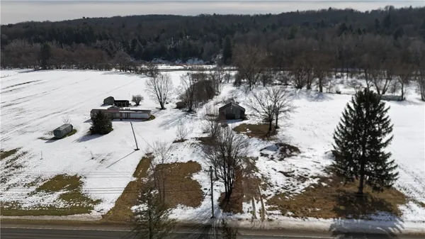 $99,900 | 489 Highway 62, Ellington, NY 14726