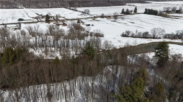 $99,900 | 489 Highway 62, Ellington, NY 14726