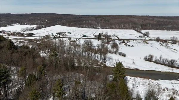 $99,900 | 489 Highway 62, Ellington, NY 14726