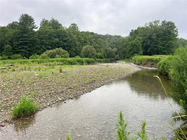 $99,900 | 489 Highway 62, Ellington, NY 14726