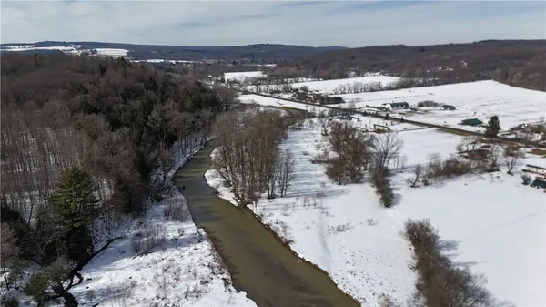 $99,900 | 489 Highway 62, Ellington, NY 14726