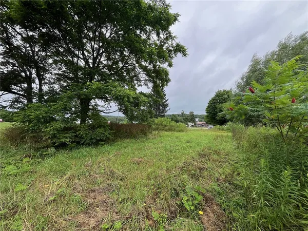 $99,900 | 489 Highway 62, Ellington, NY 14726