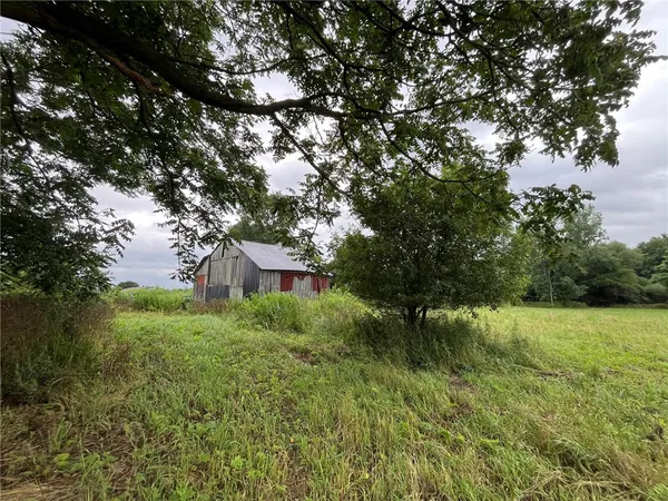$99,900 | 489 Highway 62, Ellington, NY 14726