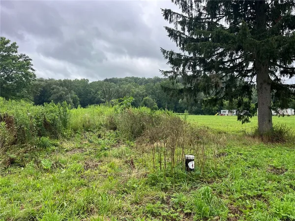 $99,900 | 489 Highway 62, Ellington, NY 14726