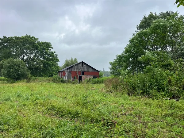 $99,900 | 489 Highway 62, Ellington, NY 14726