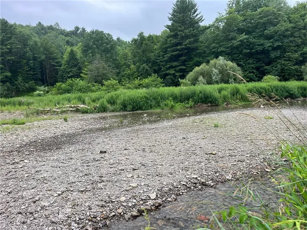 $99,900 | 489 Highway 62, Ellington, NY 14726