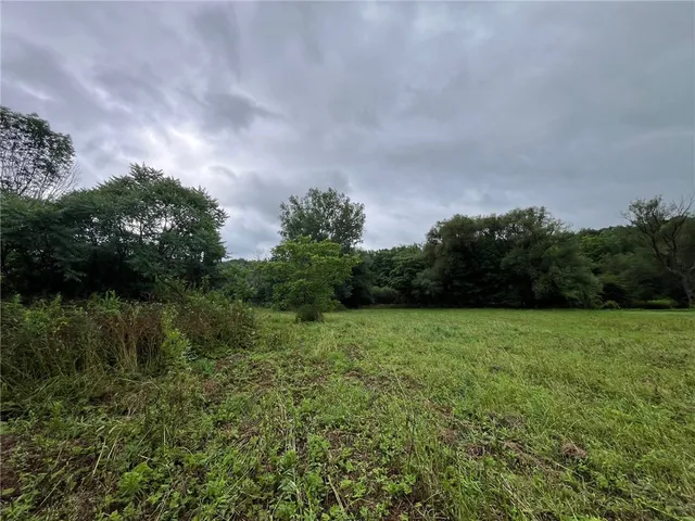 $99,900 | 489 Highway 62, Ellington, NY 14726