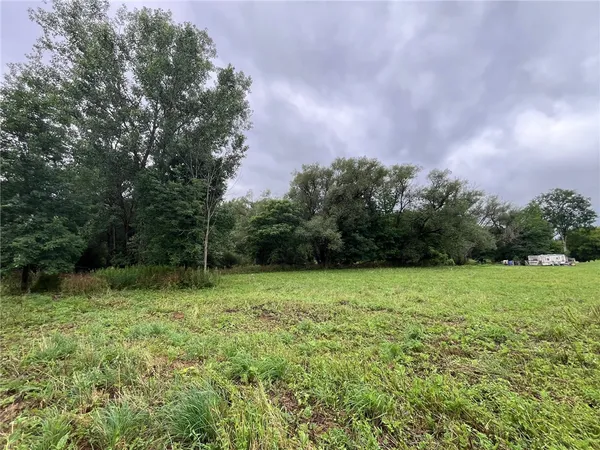 $99,900 | 489 Highway 62, Ellington, NY 14726