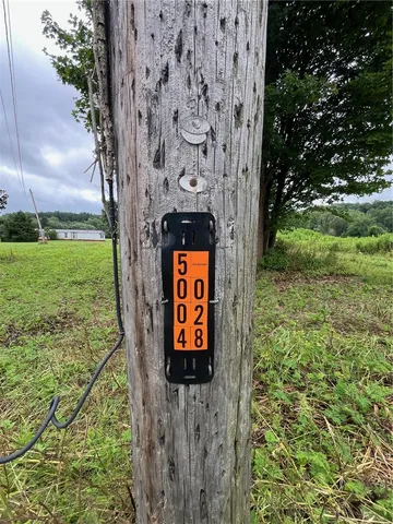 $99,900 | 489 Highway 62, Ellington, NY 14726