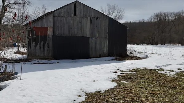 $99,900 | 489 Highway 62, Ellington, NY 14726